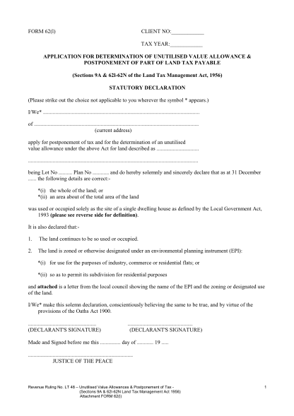 423793234-form-62l-osr-nsw-gov