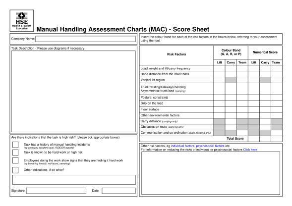 42383117-mac-assessment-score-sheet