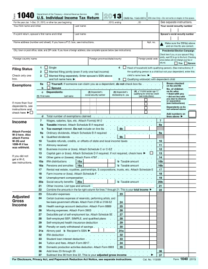 4 4972 Form Free To Edit Download Print CocoDoc