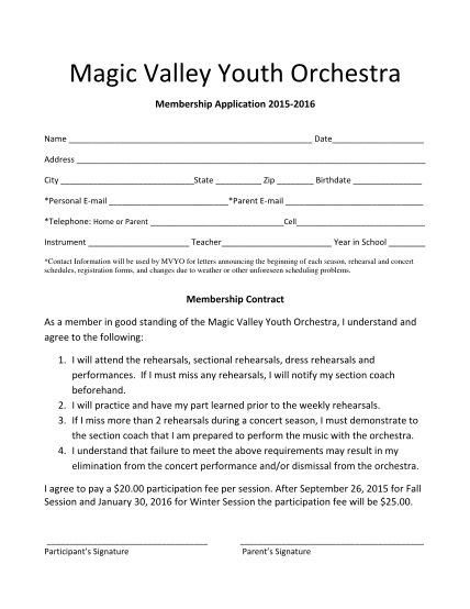 423865590-magic-valley-youth-orchestra-magic-valley-symphony-mvsymphony