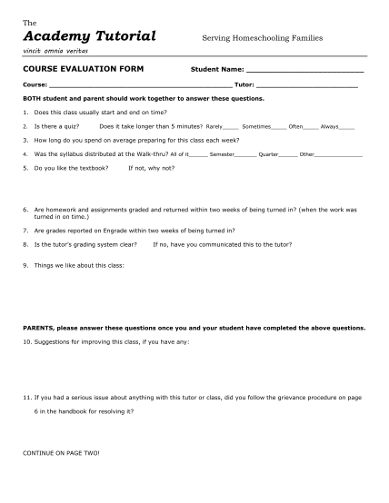 423989391-student-evaluation-of-tutorial-form