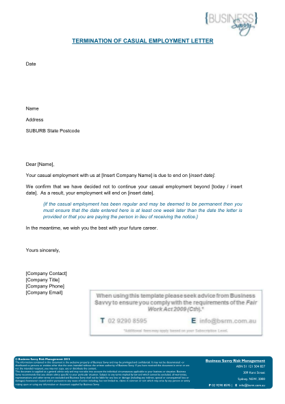 423995443-termination-of-casual-employment-letter-business-savvy-risk