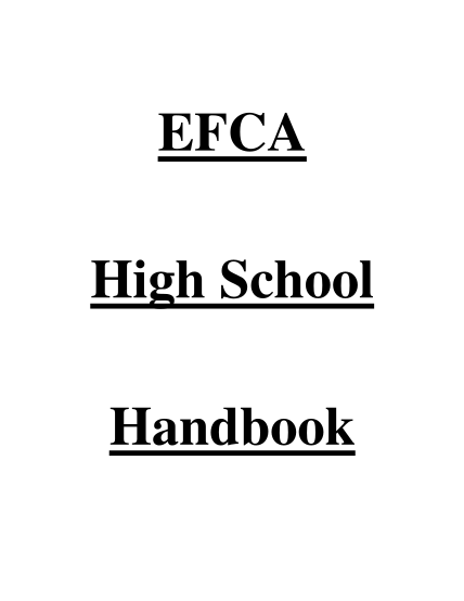 424021565-efca-high-school-graduation-requirements-handbook-evangelfamily