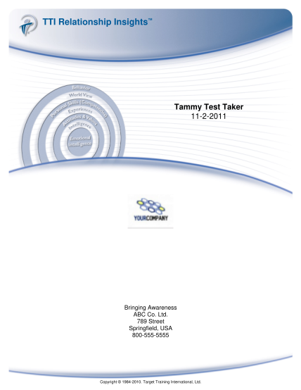 424023491-relationship-insights-chart-your-course-international