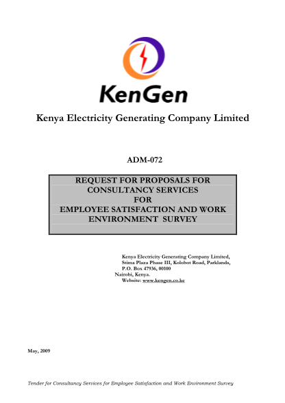 42405898-kenya-electricity-generating-company-limited-adm-072-bb-kengen