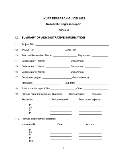 42406231-progress-report-form