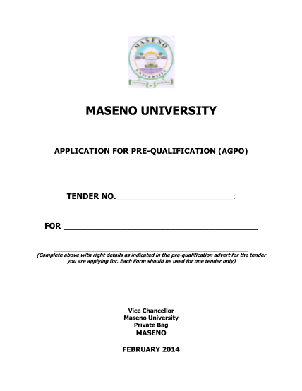 42406568-maseno-university-prequalification