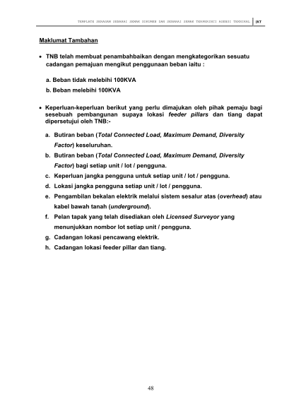424089585-template-serta-checklist-seragam-oleh-jabatanagensi-teknikal-dalam-memperkemaskan-pelaksanaan-pusat-setempat-mbpp-gov