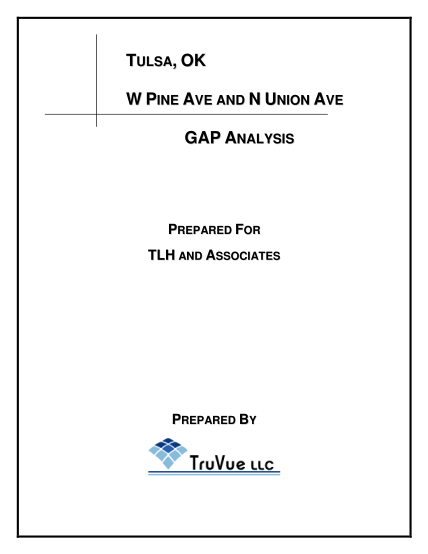 424112360-pine-and-union-gap-analysis-pdf-osage-county-industrial