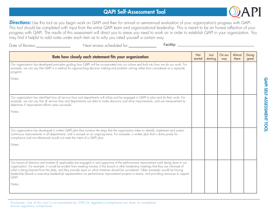424175067-qapi-self-assessment-tool-bfillableb-document-2015-alliant-quality-alliantquality