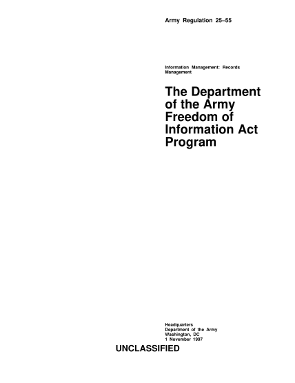 424186-fillable-the-department-of-the-armydom-of-information-act-program-asamra-army