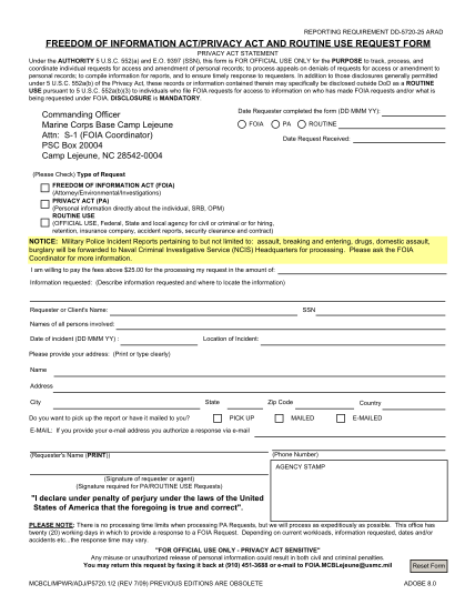 424192-fillable-foia-request-form-ncis-print-lejeune-usmc