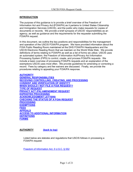 424298-fillable-uscis-foia-request-guide-form-uscis