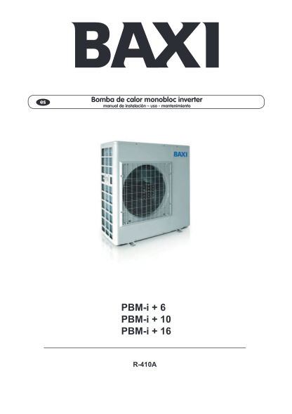 424326517-baxi-pbm-i-10