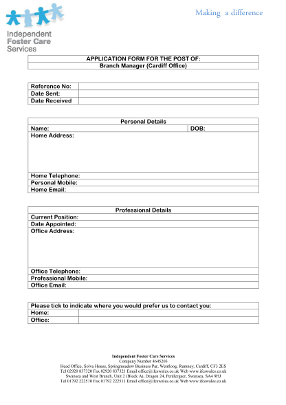 424347759-application-form-for-the-post-of-branch-manager-swansea-ifcswales-co