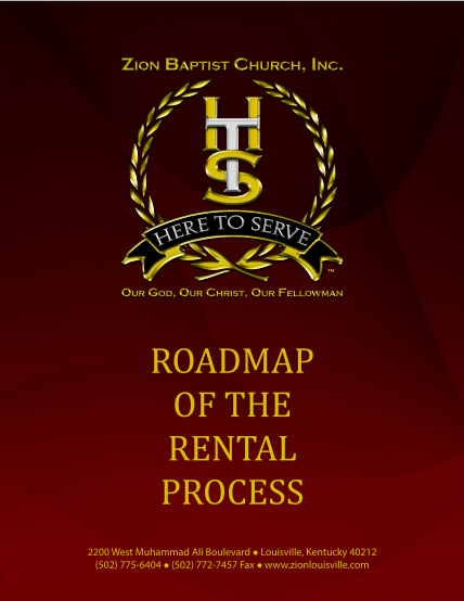 424364345-zion-baptist-church-inc-building-use-request-form-zion-baptist-church-inc