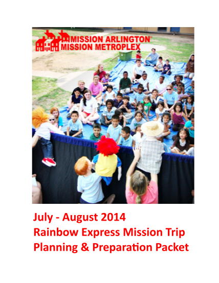 424401716-august-2014-rainbow-express-mission-trip-planning-missionarlington