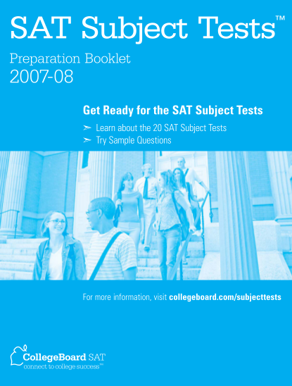 42443569-sat-subject-tests-the-college-board