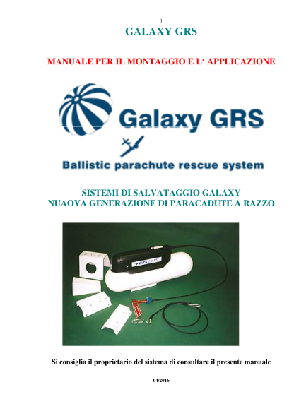 424444571-manuale-per-il-montaggio-e-l-applicazione-galaxysky