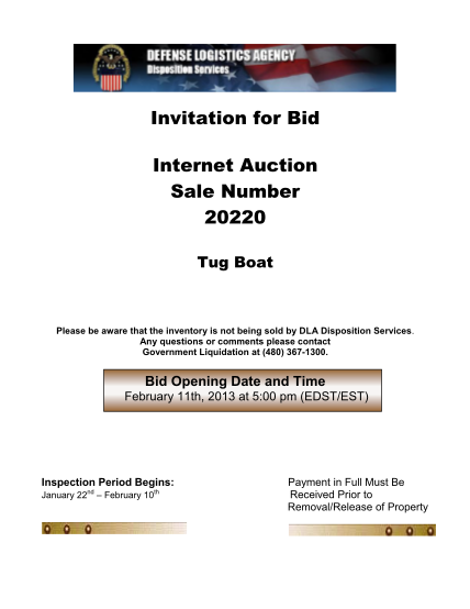 42447776-internet-auction