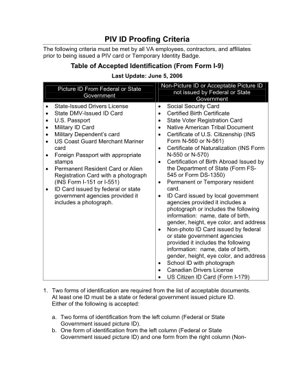 424482-fillable-i-9-id-proofing-criteria-form-denver-va