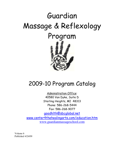 424535165-guardian-massage-ampamp