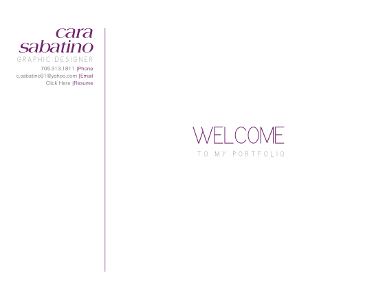 424567805-welcome-wwwgraphicdesignatgeorgianca