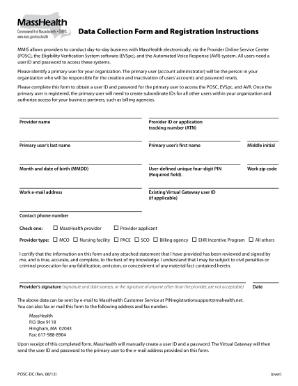 424574-fillable-data-collection-form-and-registration-instructions-mass