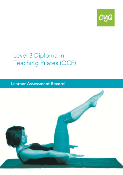 424583597-level-3-diploma-in-teaching-pilates-lar-final-2-central-ymca-elearning-ymca-co