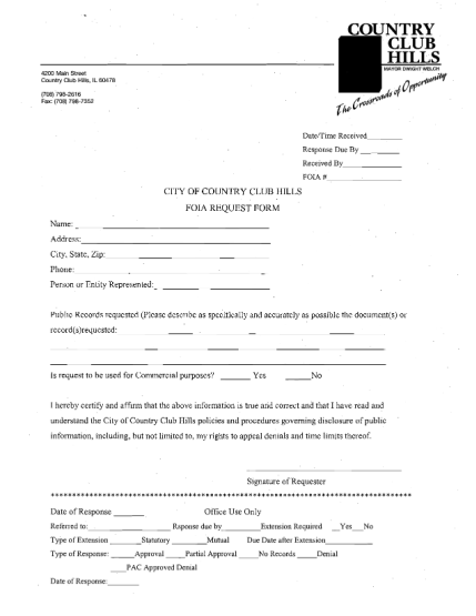 424593-foia20reques-t20form-foia-request-form--the-city-of-country-club-hills-various-fillable-forms-countryclubhills