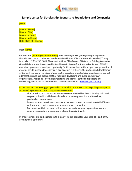 424615623-sample-letter-for-scholarship-requests-to-foundations-and-wingsforum