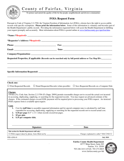 424626-fillable-how-to-file-a-foia-request-in-fairfax-county-form-fairfaxcounty