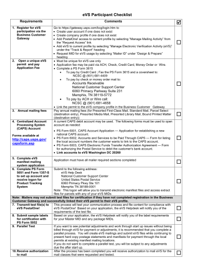 424663-fillable-united-states-postal-service-certificate-of-mailing-writable-ps-form-3817-template-ribbs-usps