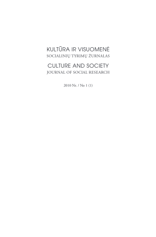 424837464-kultra-ir-visuomen-culture-and-society-sociology