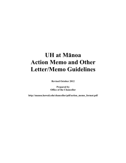42486554-action-memo-template-form