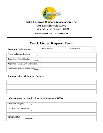 424870162-work-order-request-form