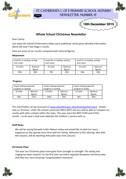 424928029-whole-school-hristmas-newsletter-st-catherines-school-stcaths-herts-sch