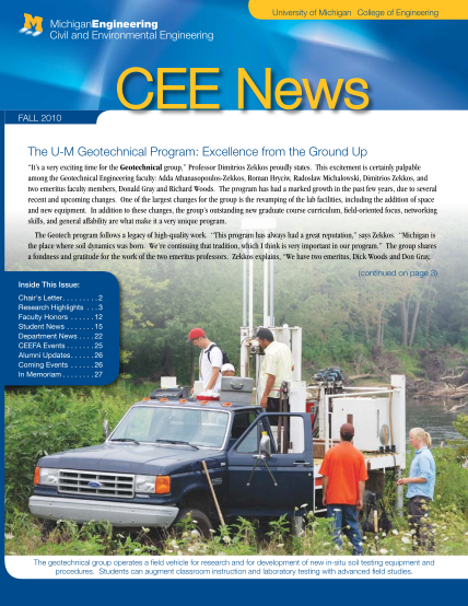 42494989-fall-2010-issue-civil-and-environmental-engineering-university-of-cee-engin-umich