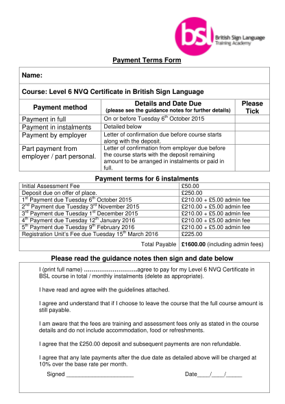 424959246-level-6-nvq-bsl-payment-terms-form-communication-plus-commplus-org