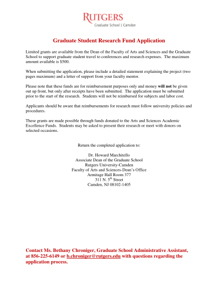 424989495-graduate-student-research-fund-application-graduateschool-camden-rutgers