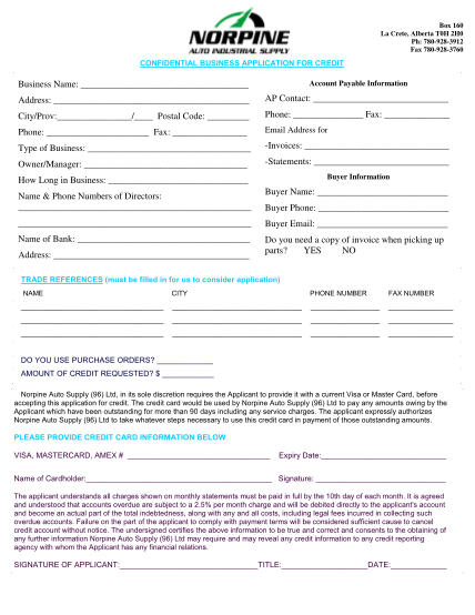 424999713-credit-application-form-templates-download-forms-norpine