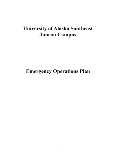 425000116-emergency-operations-center-university-of-alaska-southeast-bb-uas-alaska
