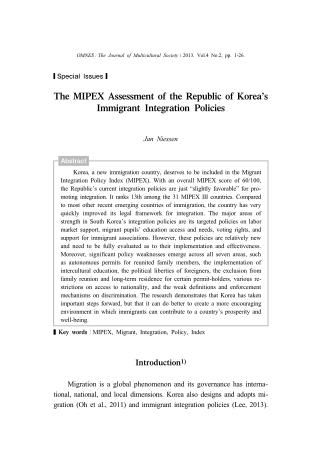 425030489-the-mipex-assessment-of-the-republic-of-koreas-immigrant-omnesjournal