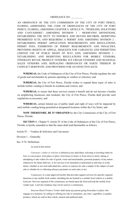 425053808-proposed-ordinance-in-ordinance-format-final-no-red-line-fpsba