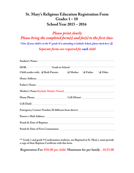 425076040-st-marys-religious-education-registration-form-grades-1-stmarybristolri