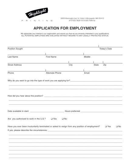 425107718-references-application-for-employment