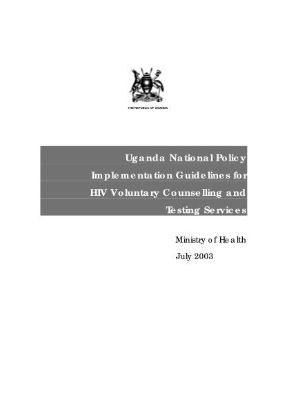 42512351-implementation-guidelines-uganda-aids-commission-uac-go