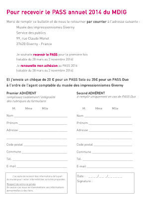 425135219-formulaire-damp39adhesion-pass-2014pub-mus-e-des-mdig