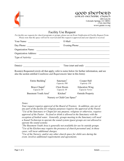 425135861-facility-use-request-form-bgsumcb-bcsbborgb-gsumc-cs