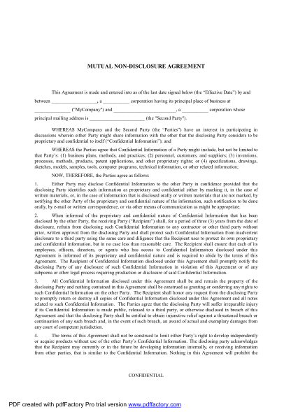 425198154-mutual-non-disclosure-agreement-btoriumbbseb